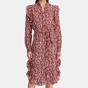 Ralph Lauren Dress